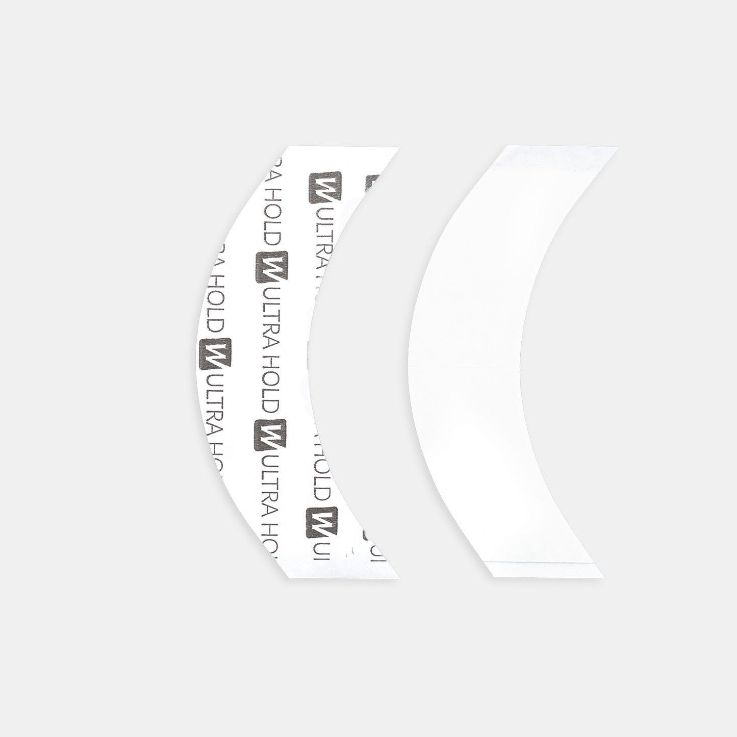 Ultrahold Tape 36 Pack Contours