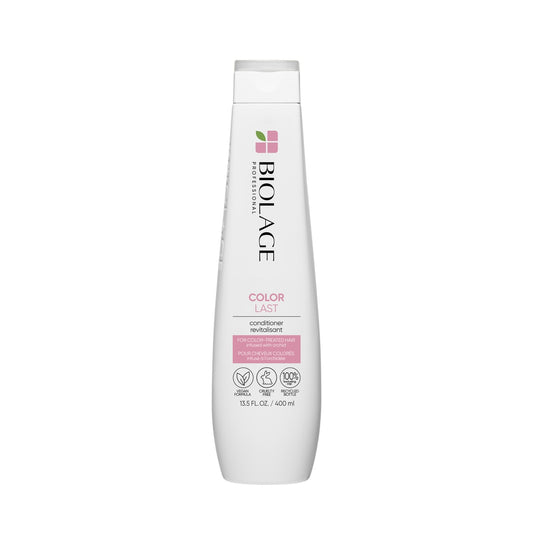 Biolage Color Last Conditioner