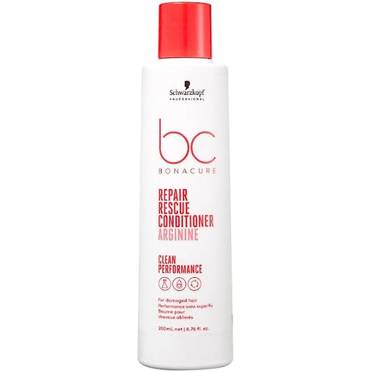 Schwarzkopf Repair Rescue Conditioner