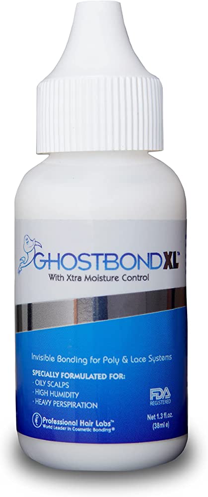 Ghostbond XL 1.3oz