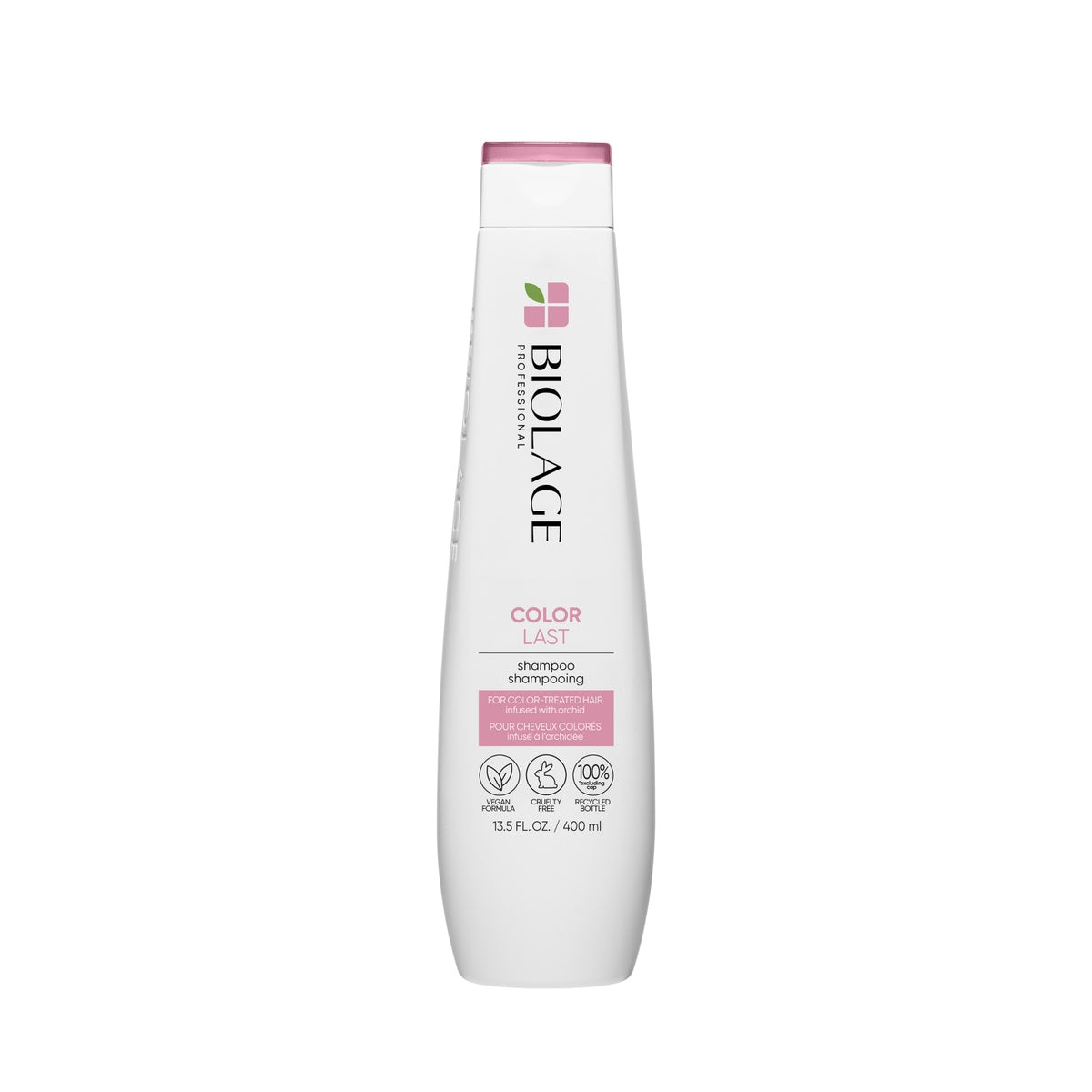 Biolage Color Last Shampoo