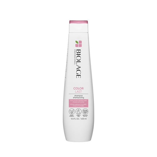 Biolage Color Last Shampoo